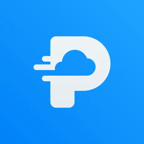 Puff Count Icon